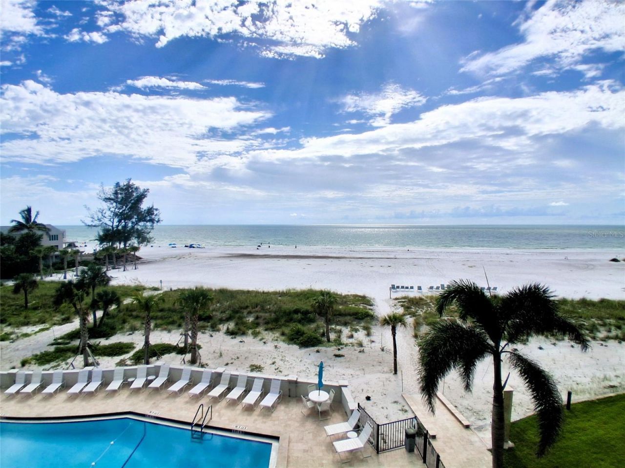 19 Whispering Sands Drive, Unit 401, Sarasota, FL 34242 Photo
