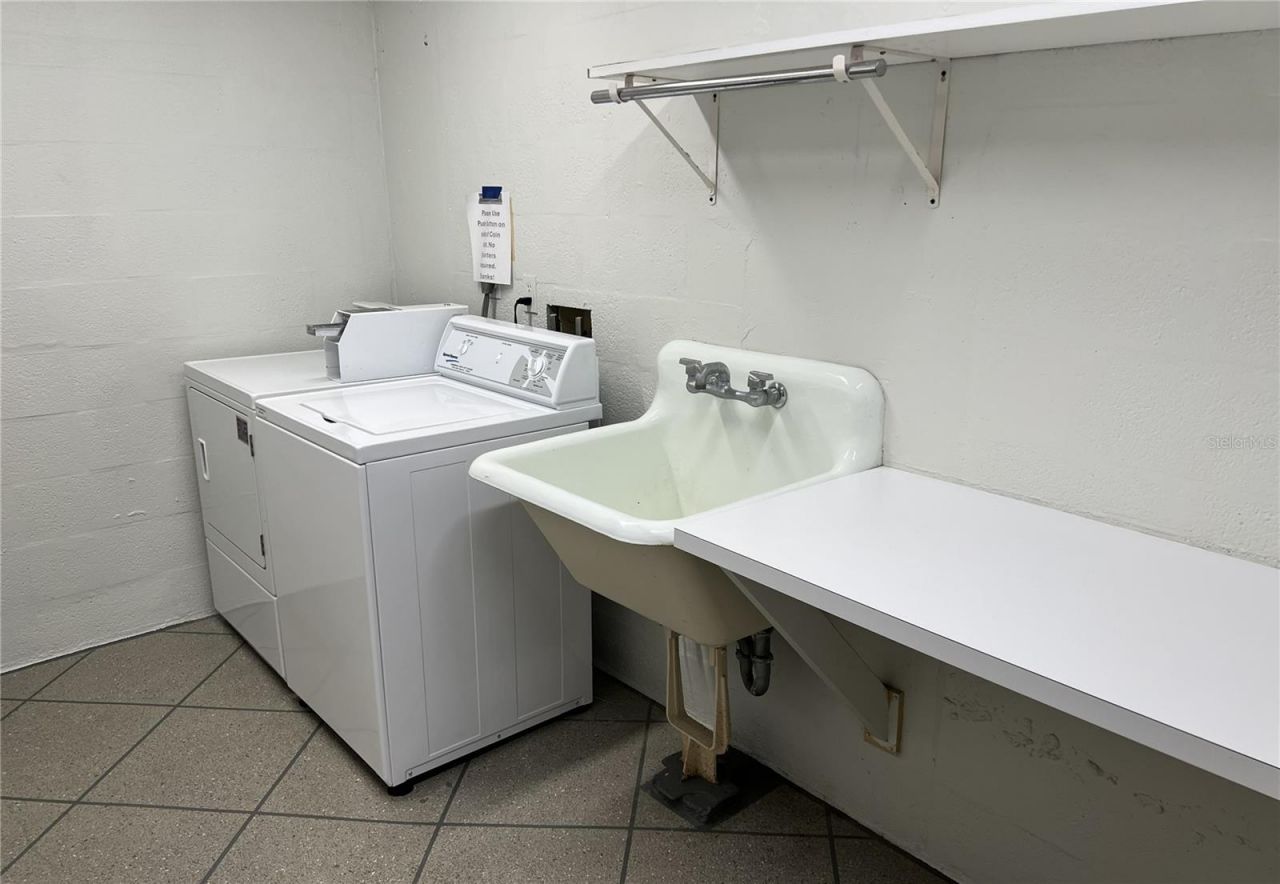 19 Whispering Sands Drive, Unit 401, Sarasota, FL 34242 Photo
