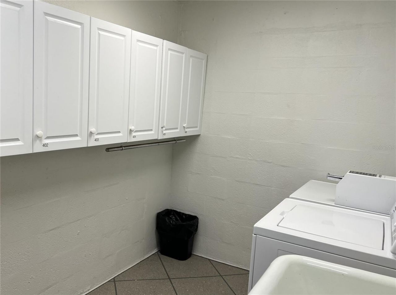 19 Whispering Sands Drive, Unit 401, Sarasota, FL 34242 Photo