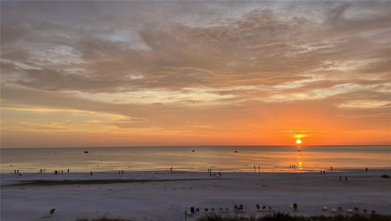 19 Whispering Sands Drive, Unit 401, Sarasota, FL 34242 Photo