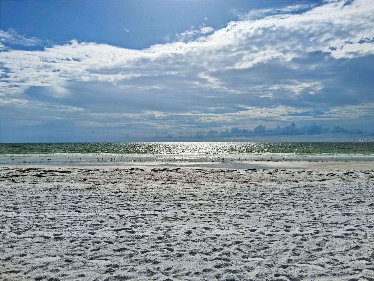 19 Whispering Sands Drive, Unit 401, Sarasota, FL 34242 Photo