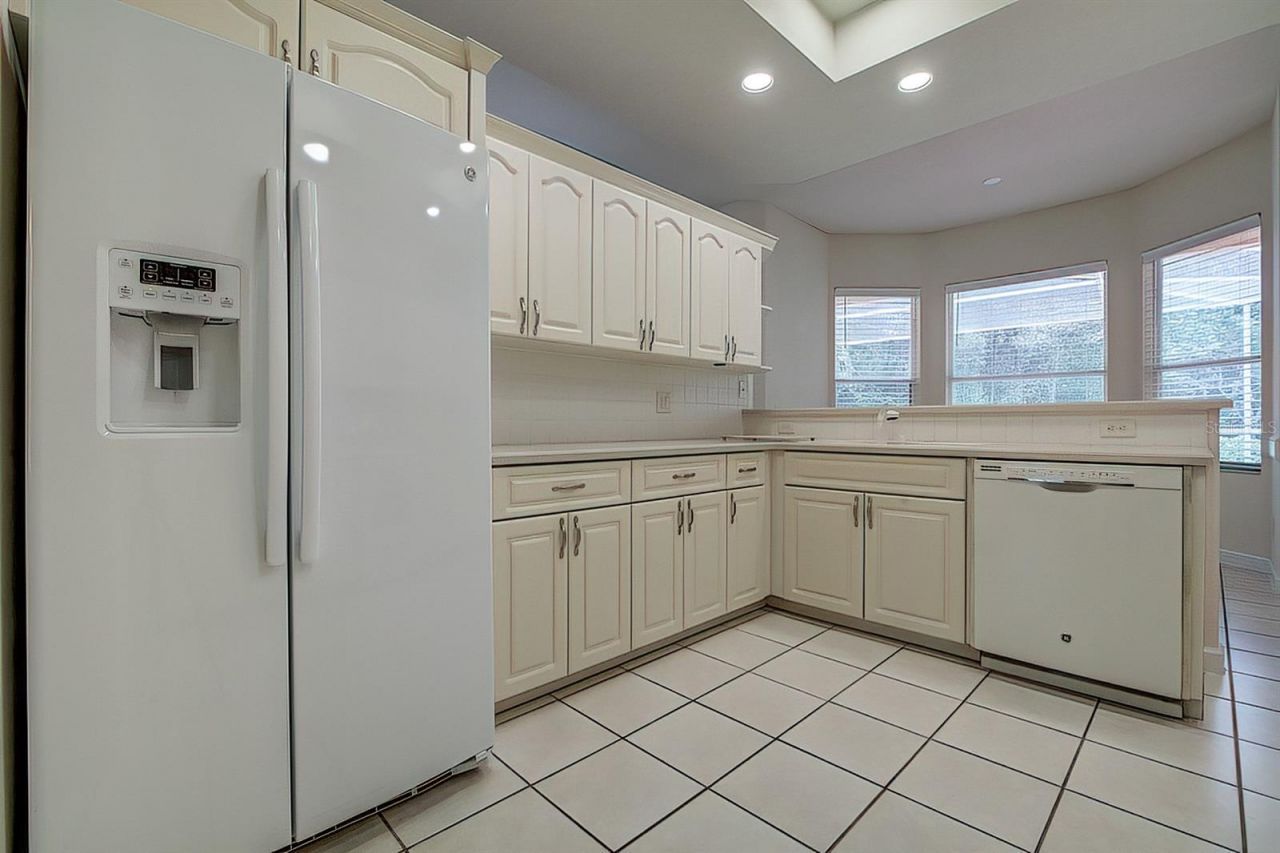 4 Dahoon Drive, Homosassa, FL 34446 Photo