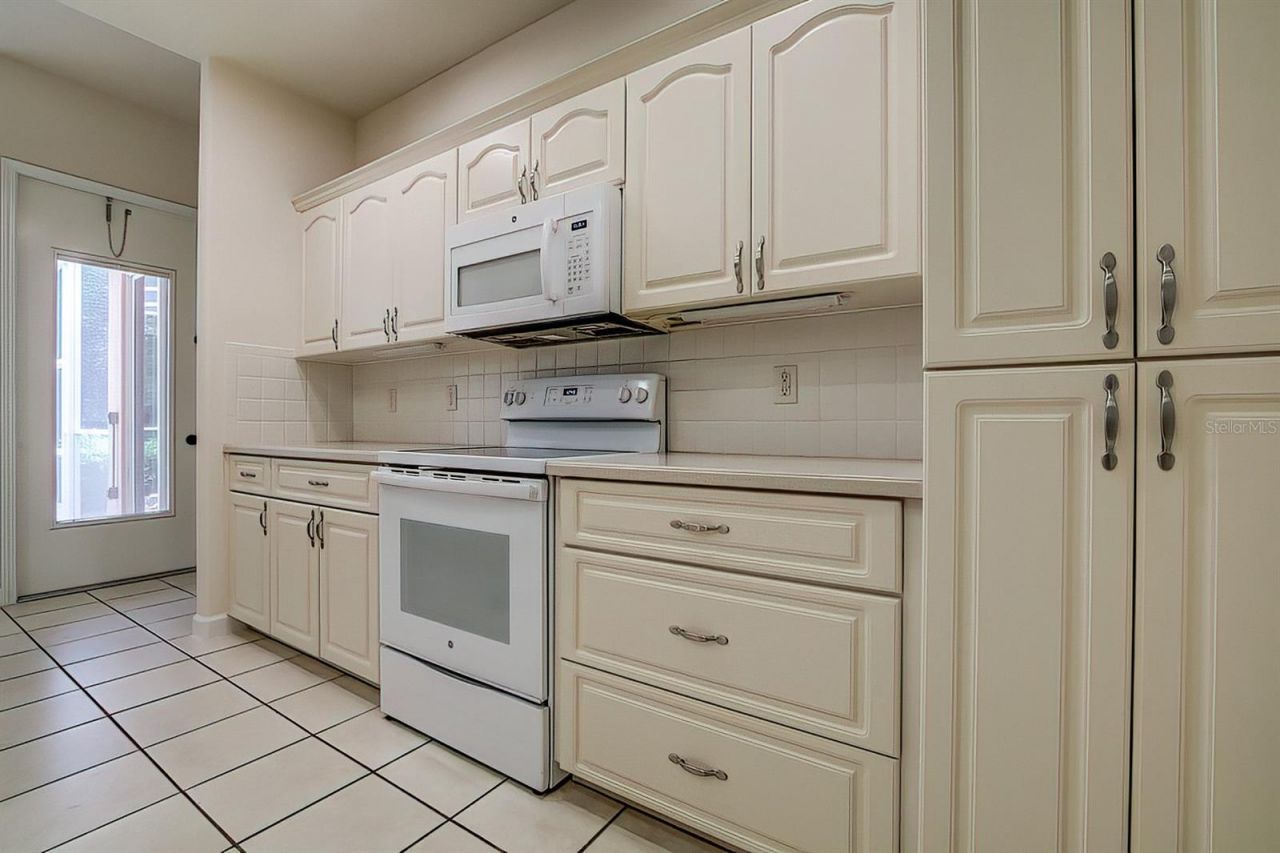 4 Dahoon Drive, Homosassa, FL 34446 Photo