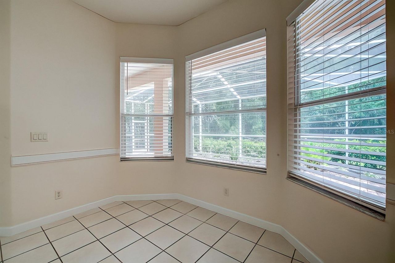 4 Dahoon Drive, Homosassa, FL 34446 Photo