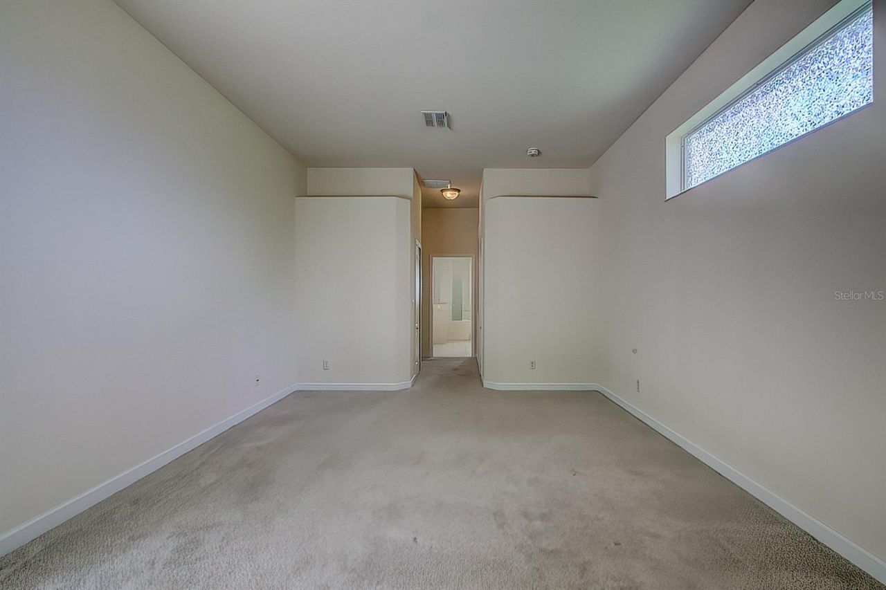 4 Dahoon Drive, Homosassa, FL 34446 Photo
