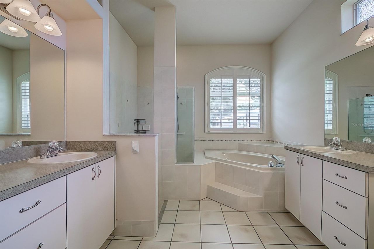 4 Dahoon Drive, Homosassa, FL 34446 Photo