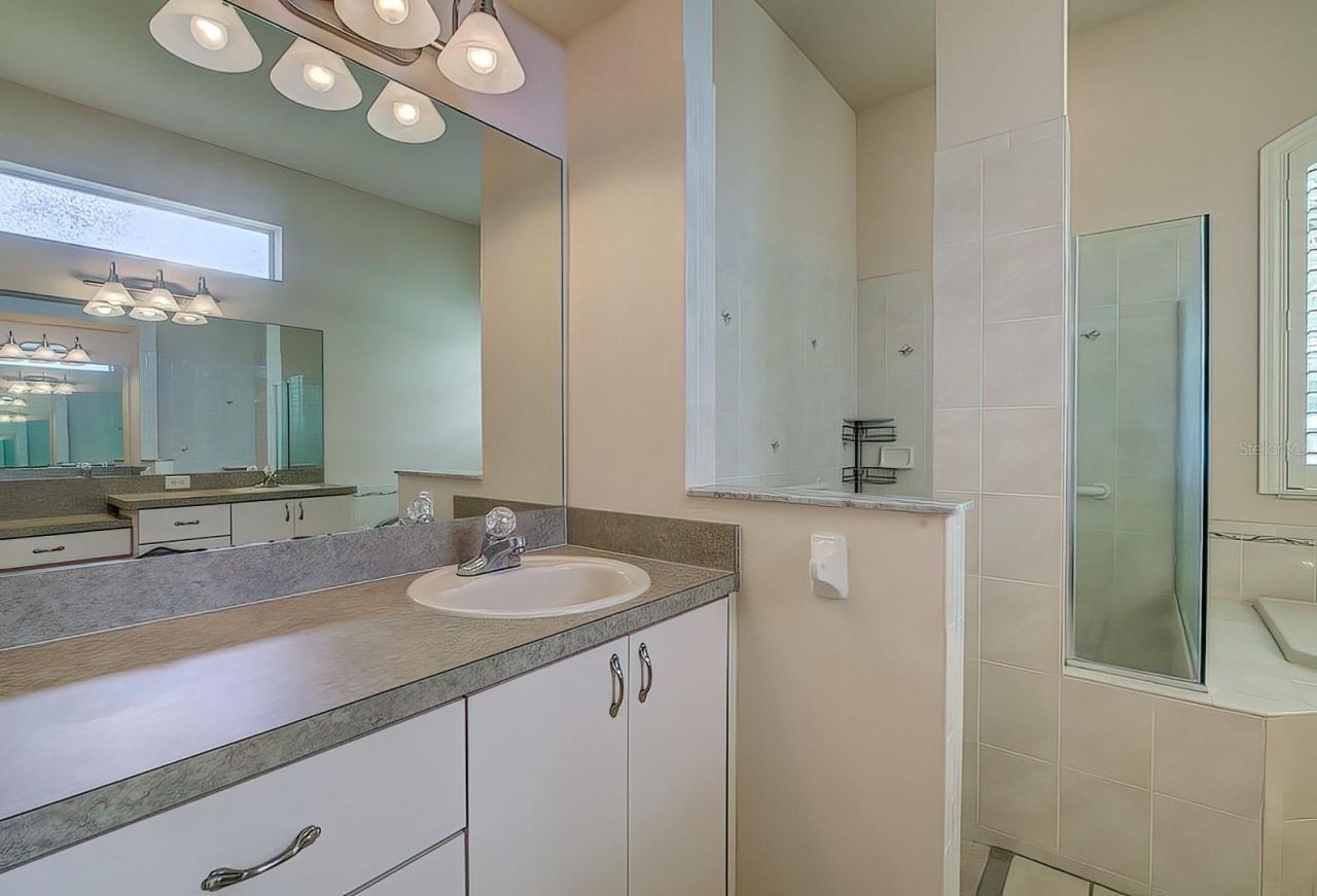 4 Dahoon Drive, Homosassa, FL 34446 Photo