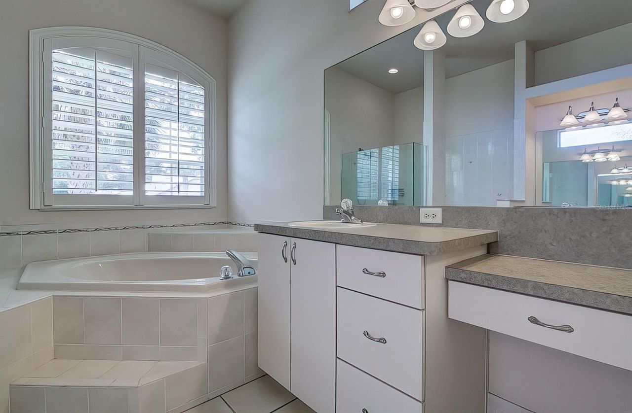 4 Dahoon Drive, Homosassa, FL 34446 Photo