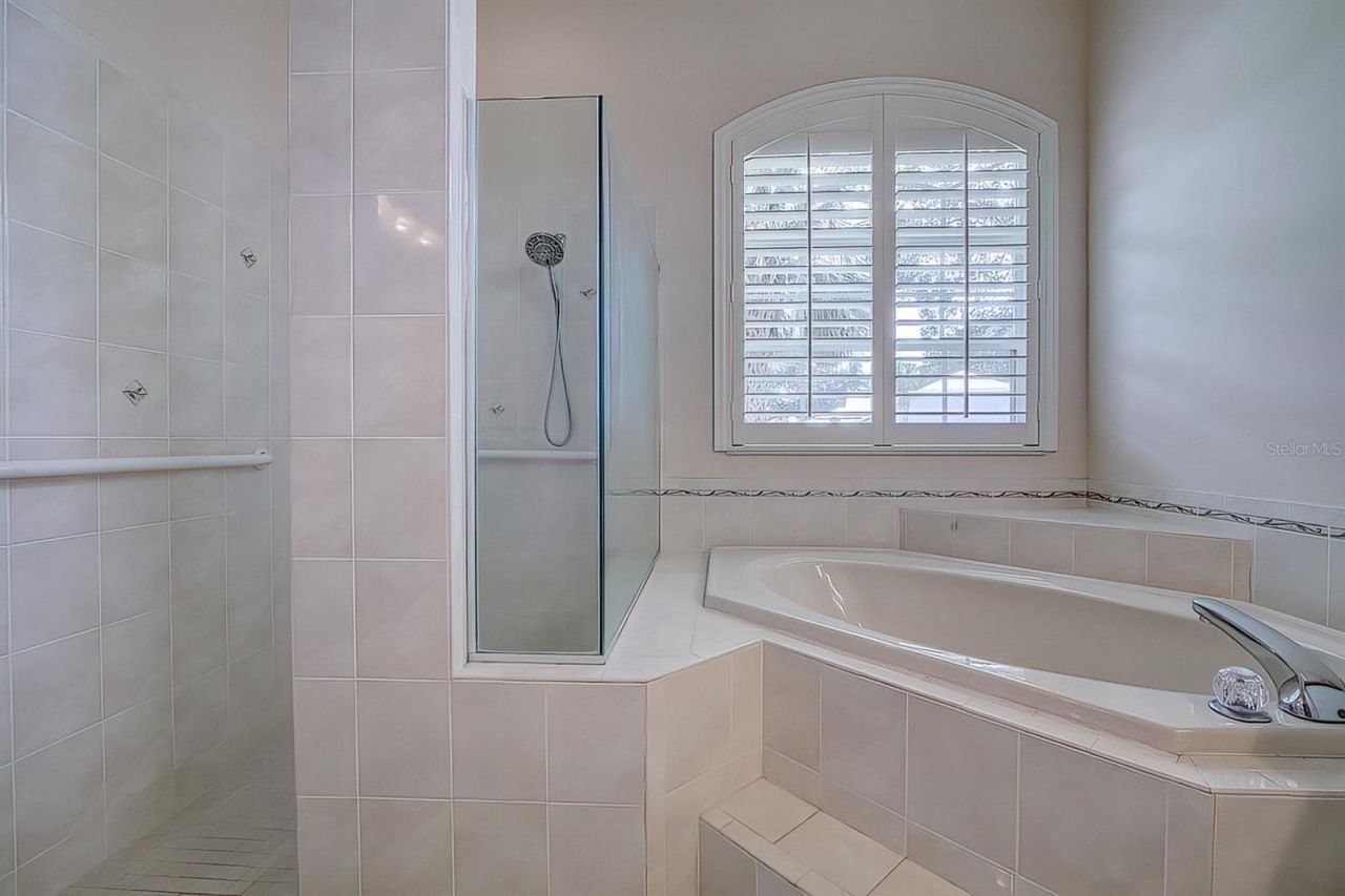 4 Dahoon Drive, Homosassa, FL 34446 Photo