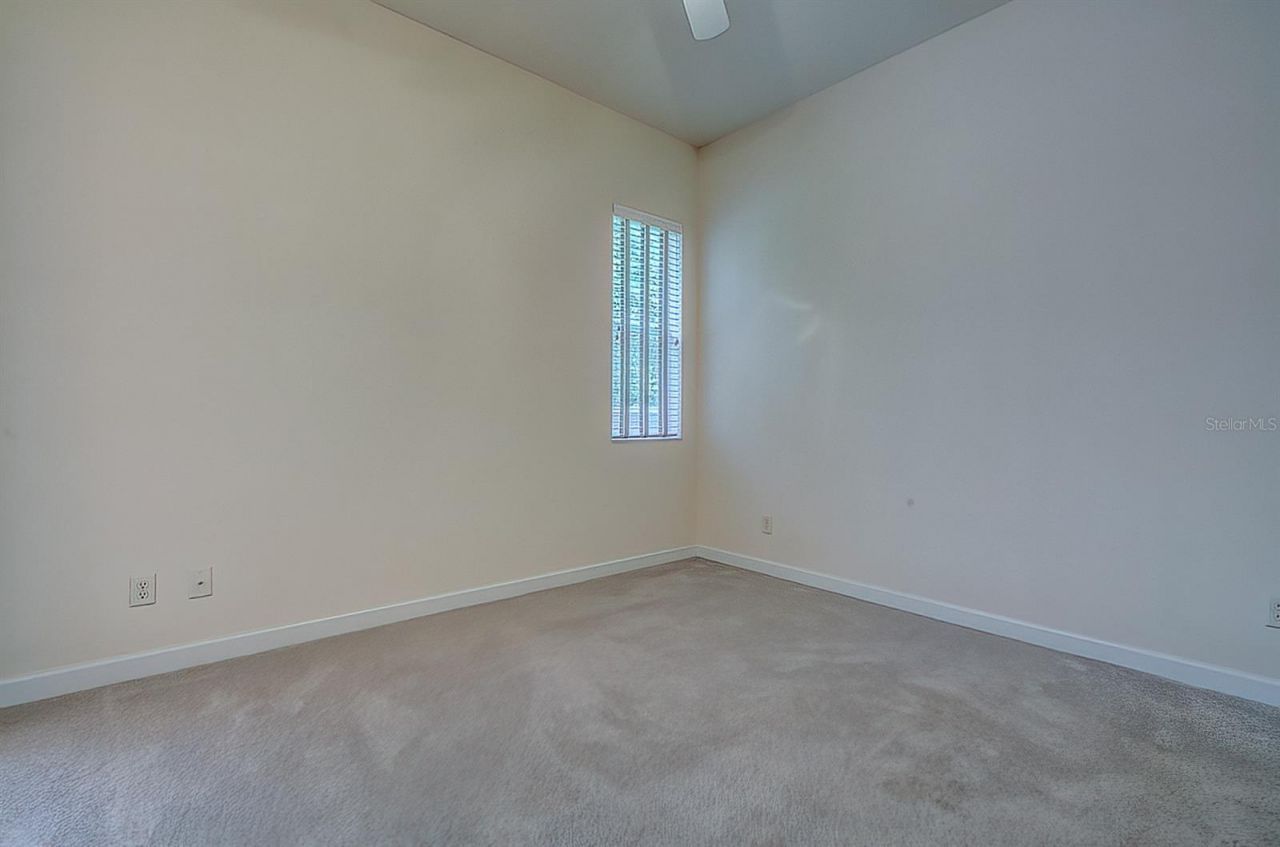 4 Dahoon Drive, Homosassa, FL 34446 Photo