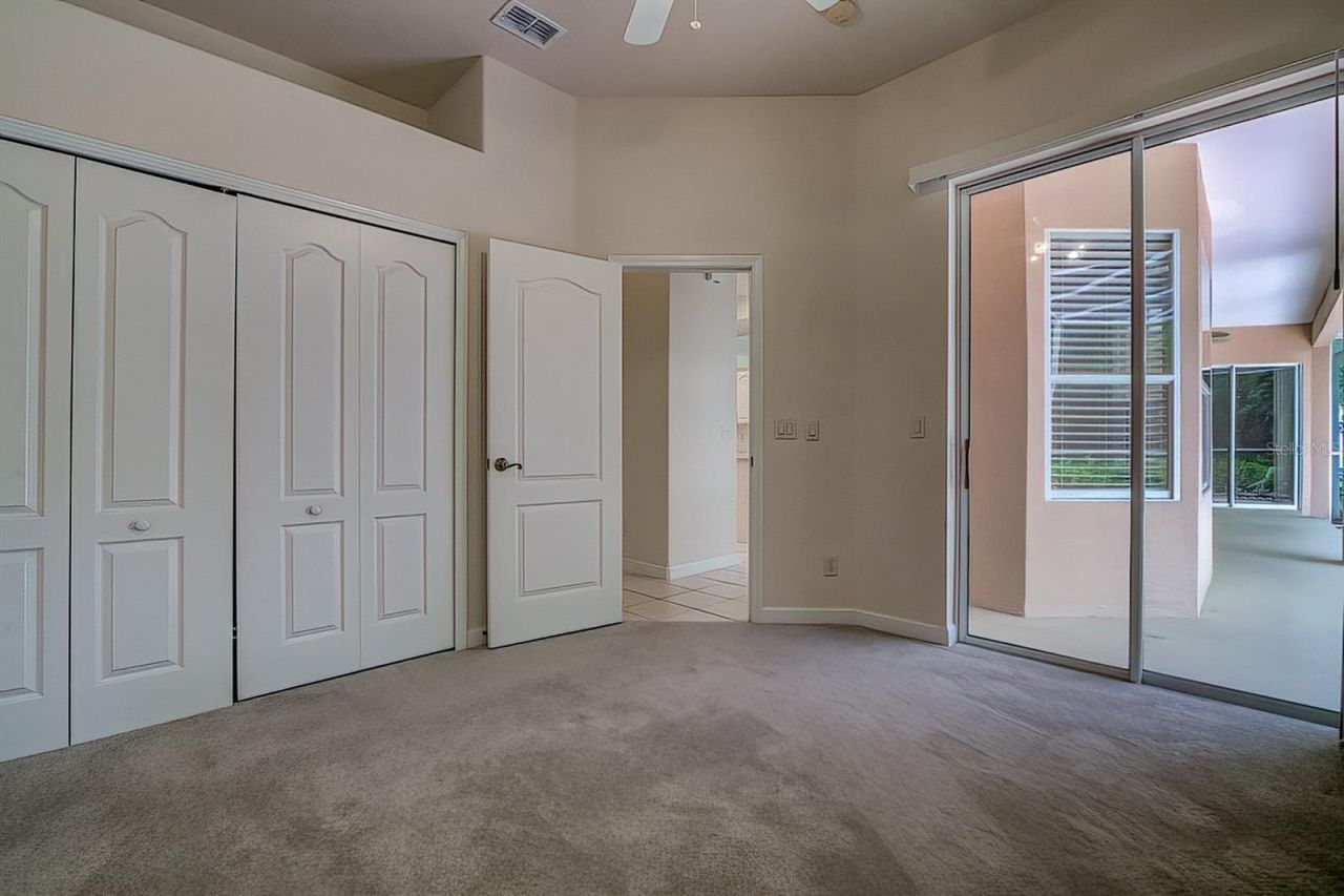 4 Dahoon Drive, Homosassa, FL 34446 Photo