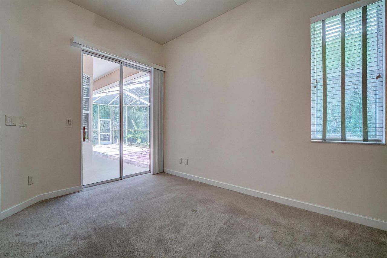 4 Dahoon Drive, Homosassa, FL 34446 Photo