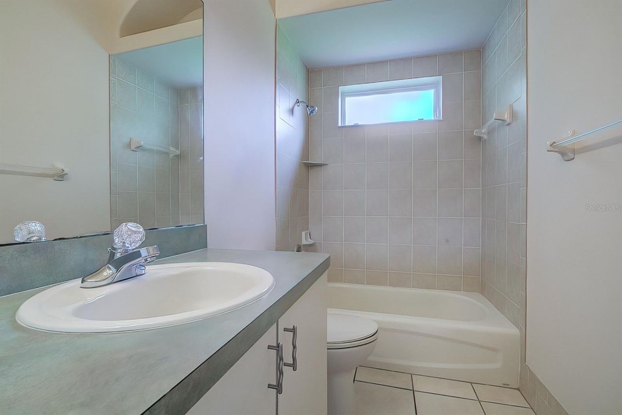 4 Dahoon Drive, Homosassa, FL 34446 Photo