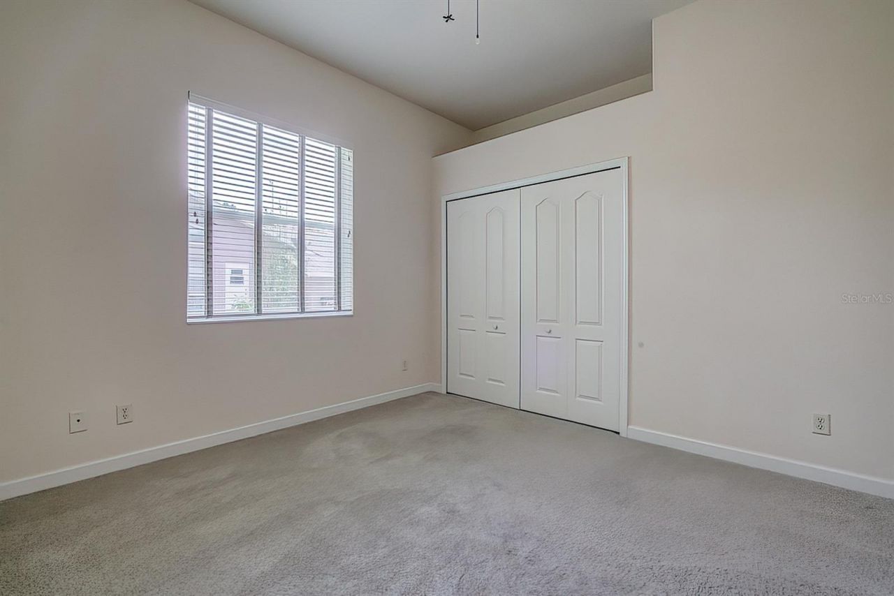 4 Dahoon Drive, Homosassa, FL 34446 Photo