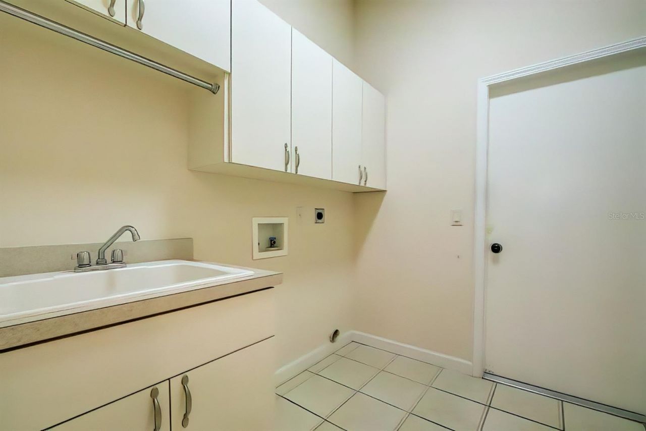 4 Dahoon Drive, Homosassa, FL 34446 Photo