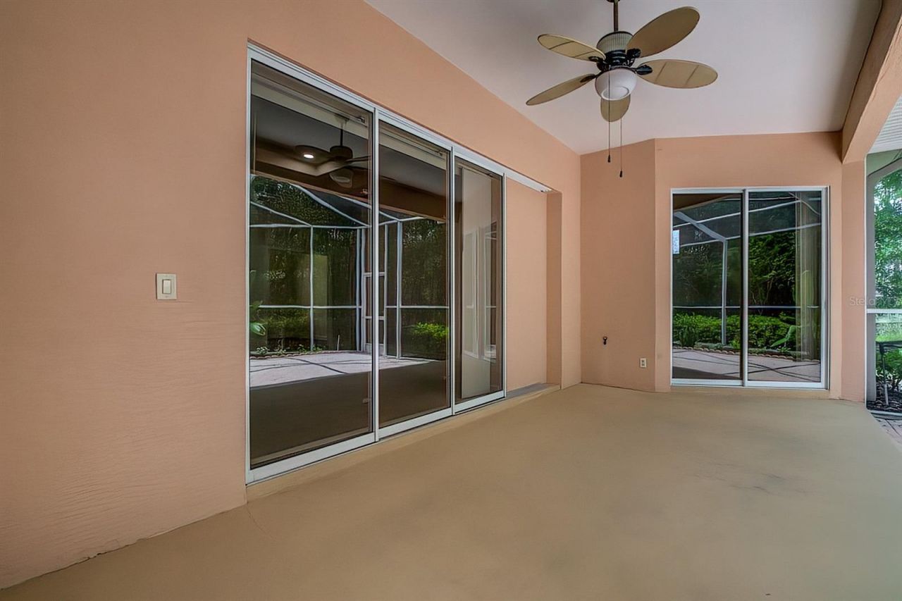4 Dahoon Drive, Homosassa, FL 34446 Photo