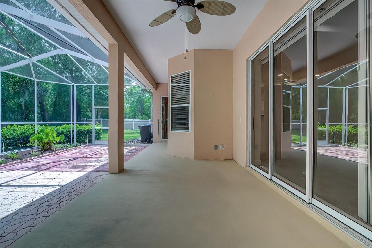 4 Dahoon Drive, Homosassa, FL 34446 Photo
