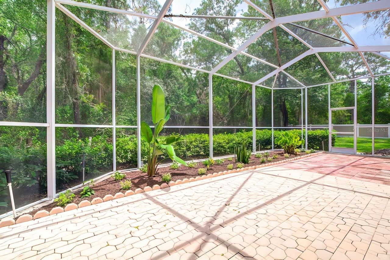4 Dahoon Drive, Homosassa, FL 34446 Photo