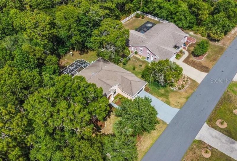 4 Dahoon Drive, Homosassa, FL 34446 Photo