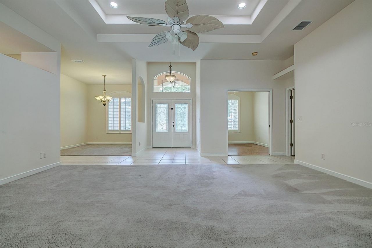 4 Dahoon Drive, Homosassa, FL 34446 Photo