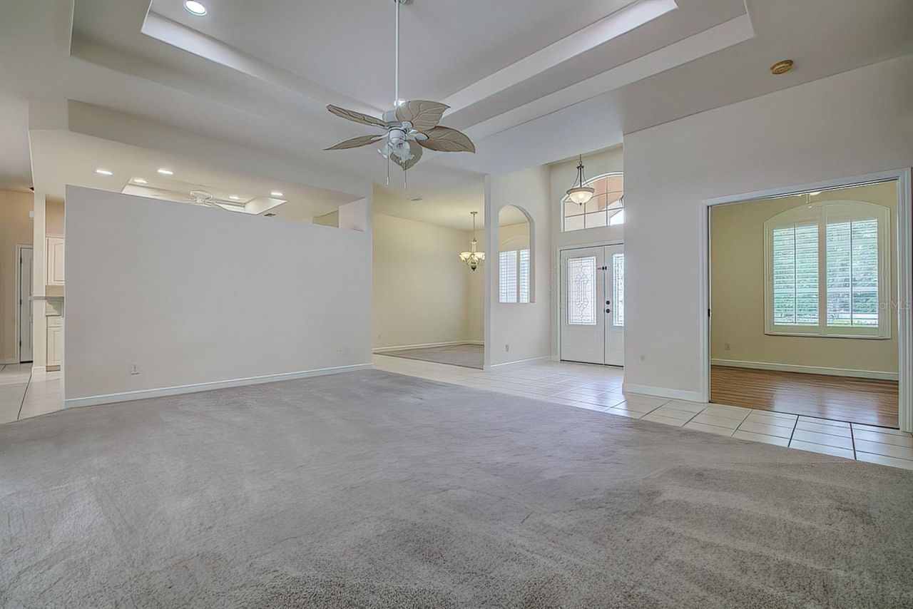 4 Dahoon Drive, Homosassa, FL 34446 Photo
