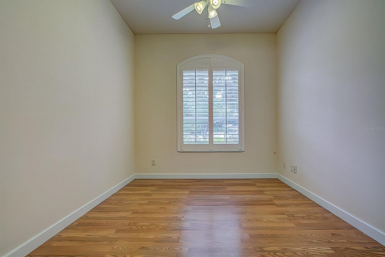 4 Dahoon Drive, Homosassa, FL 34446 Photo