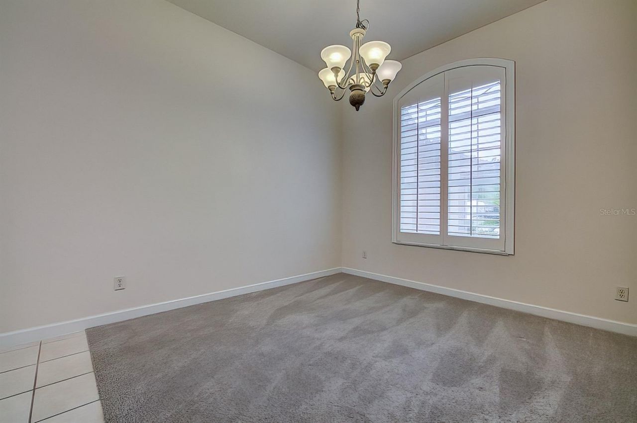 4 Dahoon Drive, Homosassa, FL 34446 Photo