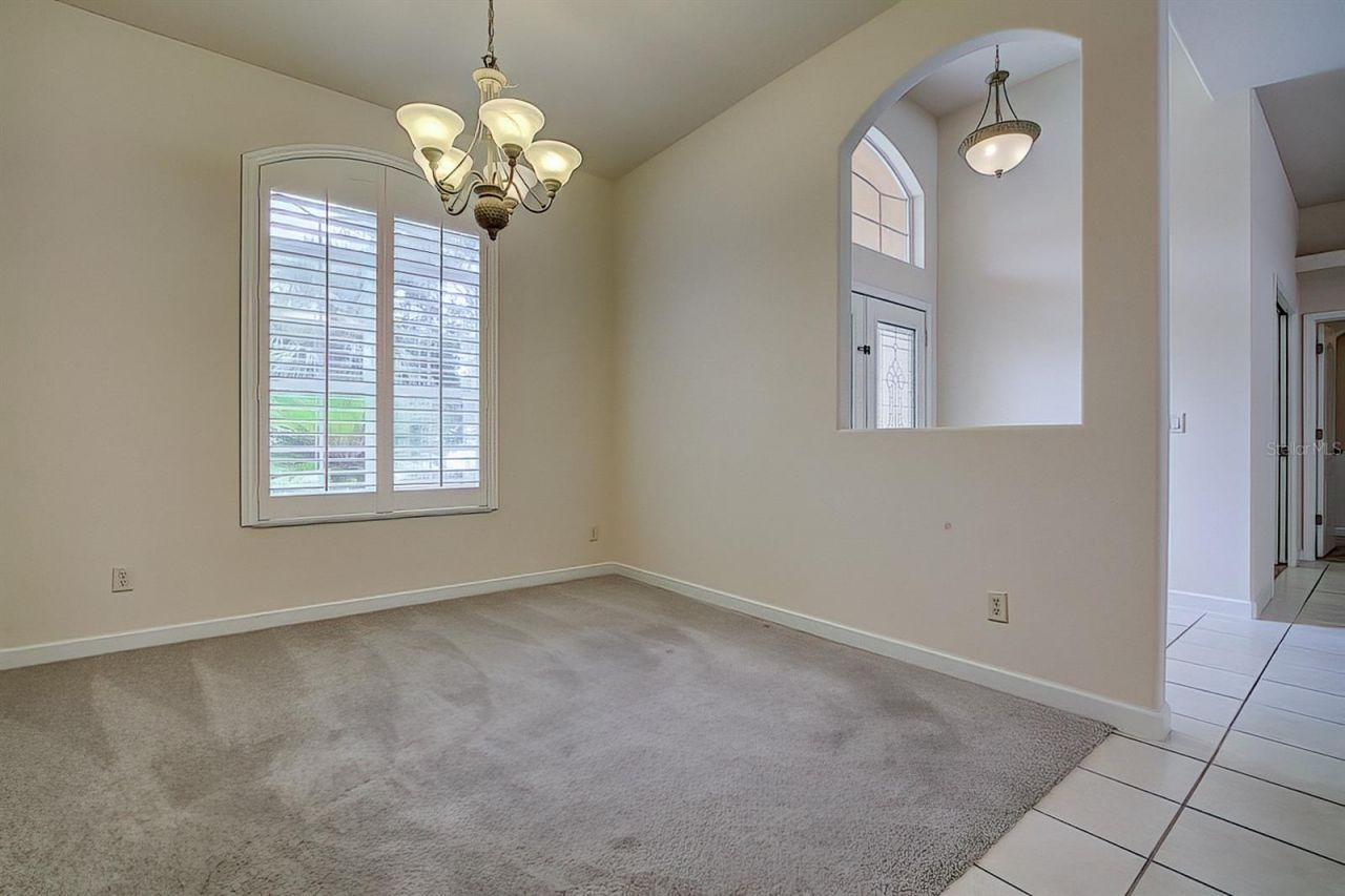 4 Dahoon Drive, Homosassa, FL 34446 Photo
