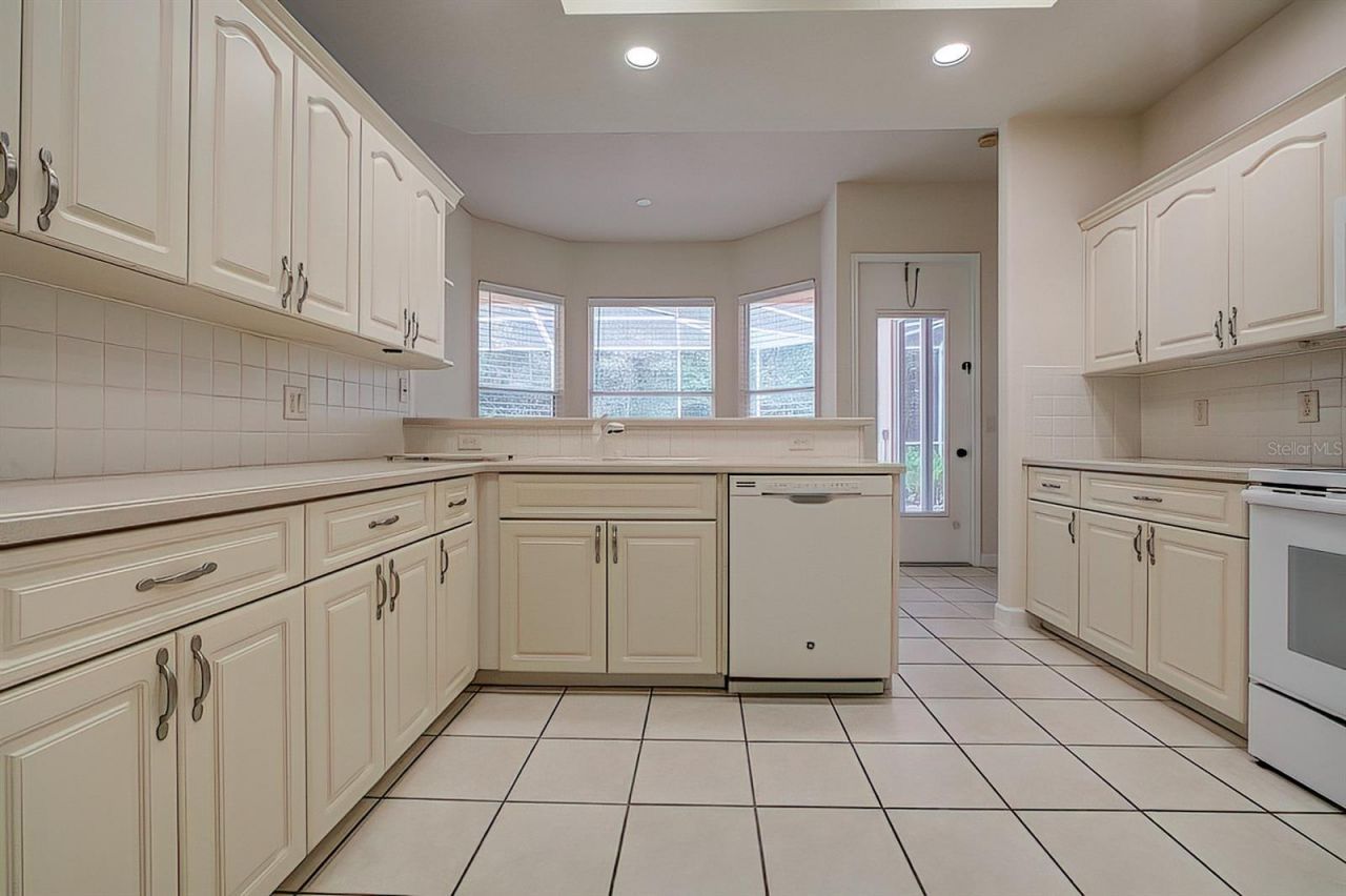 4 Dahoon Drive, Homosassa, FL 34446 Photo