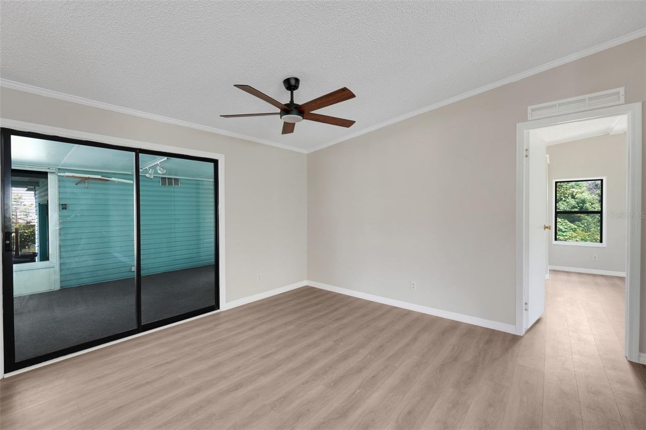 5047 El Destino Drive, Leesburg, FL 34748 Photo