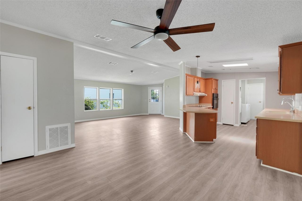 5047 El Destino Drive, Leesburg, FL 34748 Photo