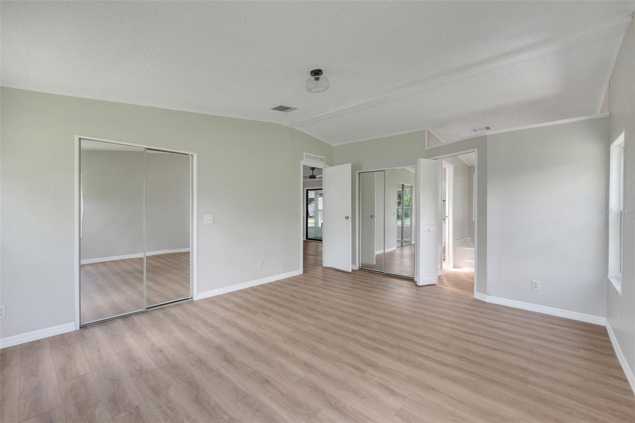 5047 El Destino Drive, Leesburg, FL 34748 Photo