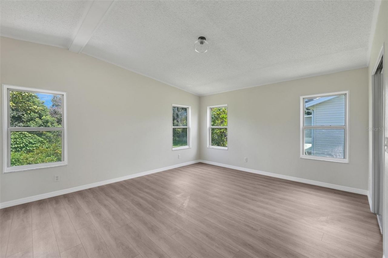 5047 El Destino Drive, Leesburg, FL 34748 Photo