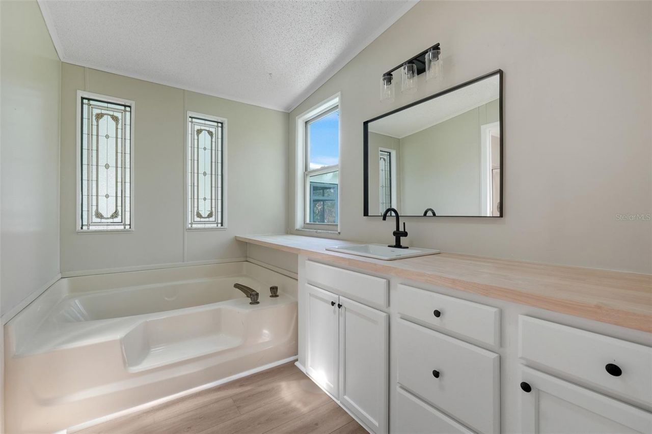 5047 El Destino Drive, Leesburg, FL 34748 Photo