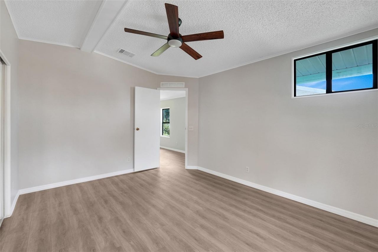 5047 El Destino Drive, Leesburg, FL 34748 Photo