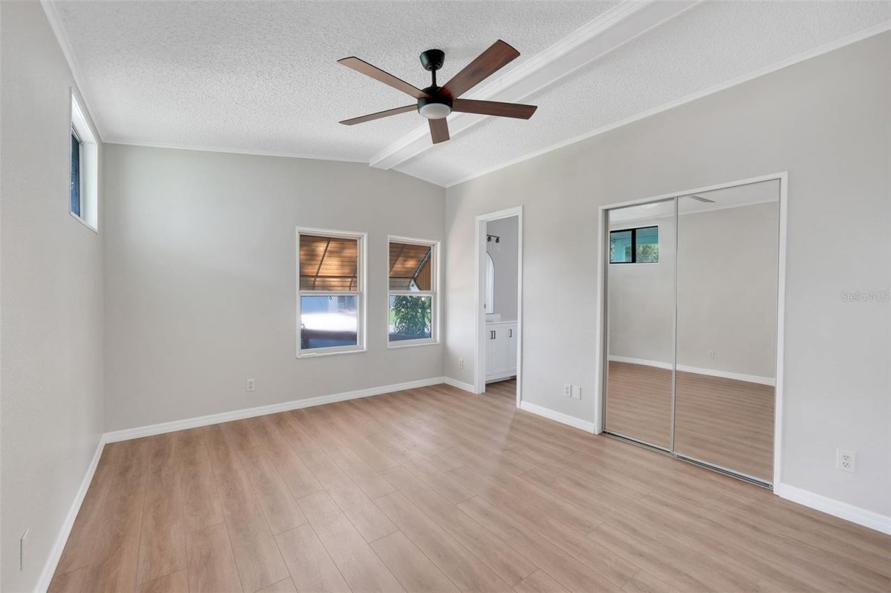 5047 El Destino Drive, Leesburg, FL 34748 Photo