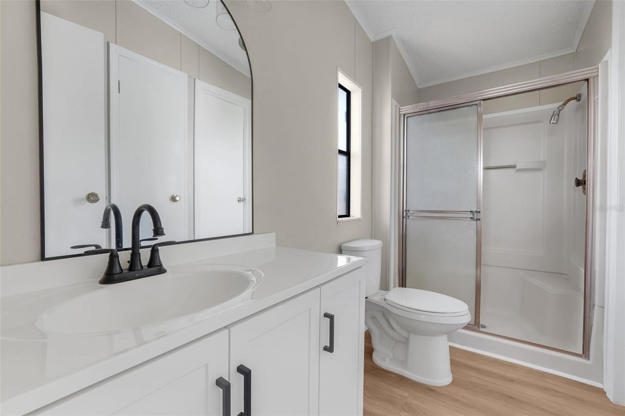 5047 El Destino Drive, Leesburg, FL 34748 Photo