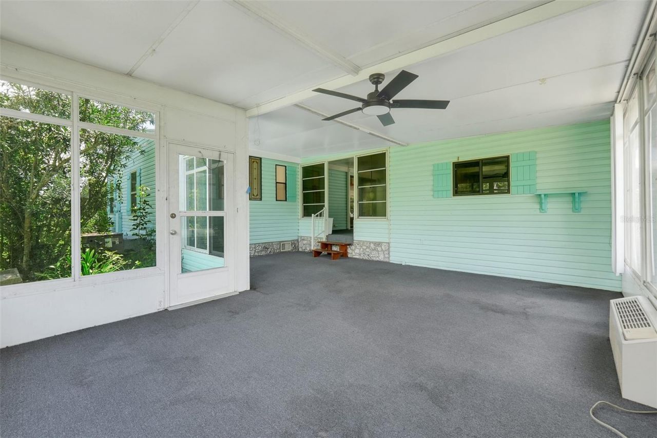 5047 El Destino Drive, Leesburg, FL 34748 Photo