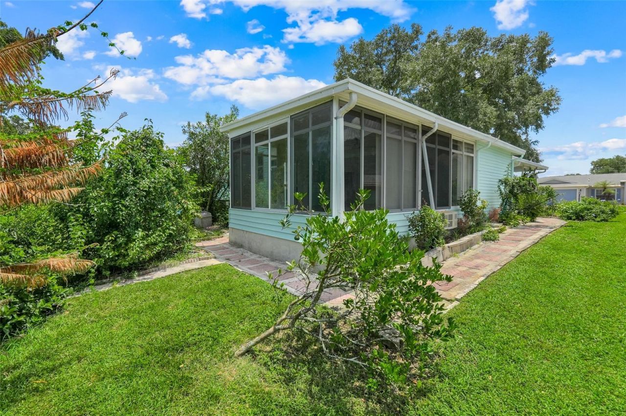 5047 El Destino Drive, Leesburg, FL 34748 Photo