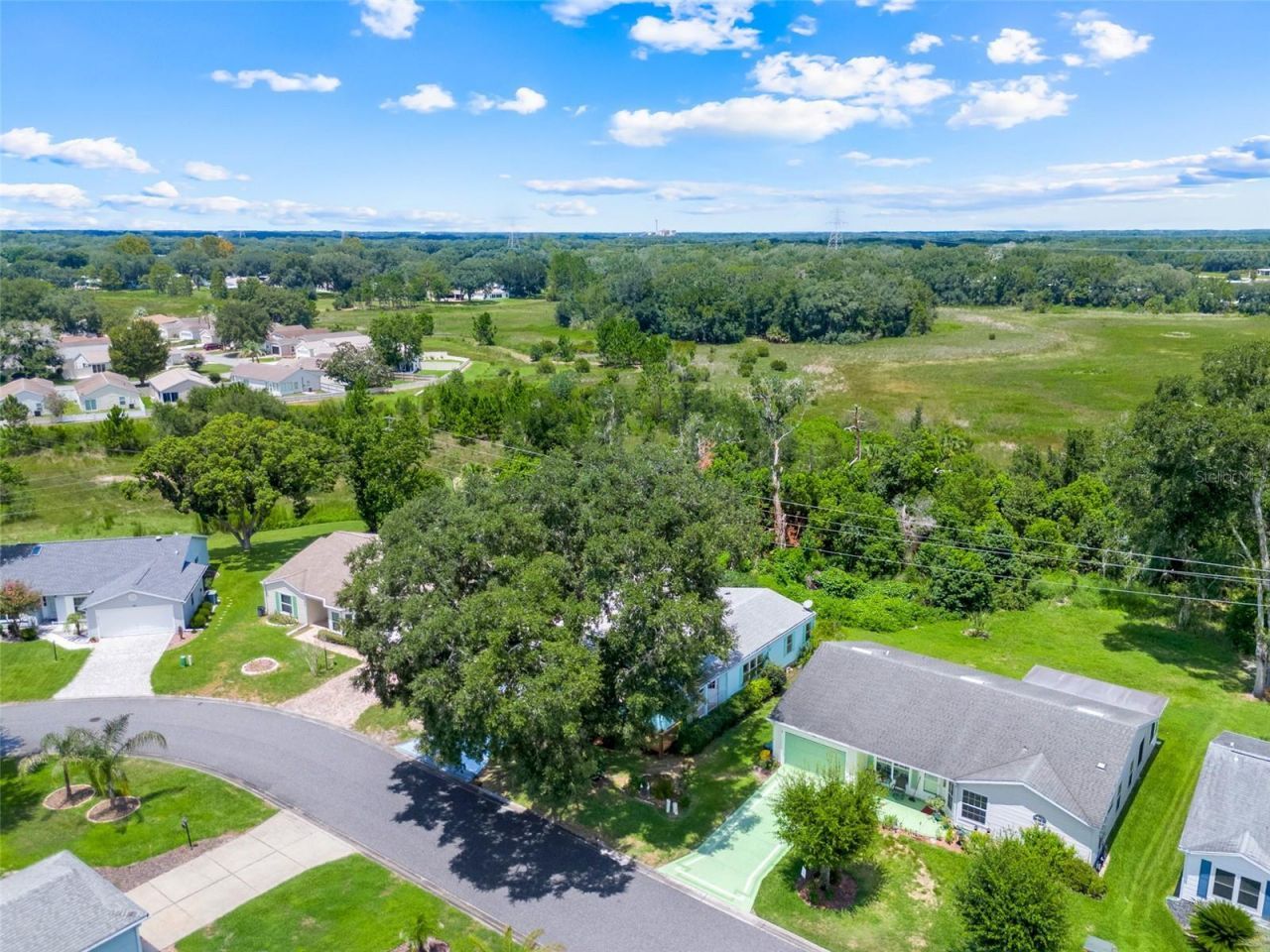 5047 El Destino Drive, Leesburg, FL 34748 Photo