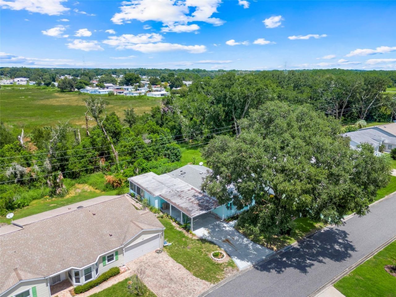 5047 El Destino Drive, Leesburg, FL 34748 Photo