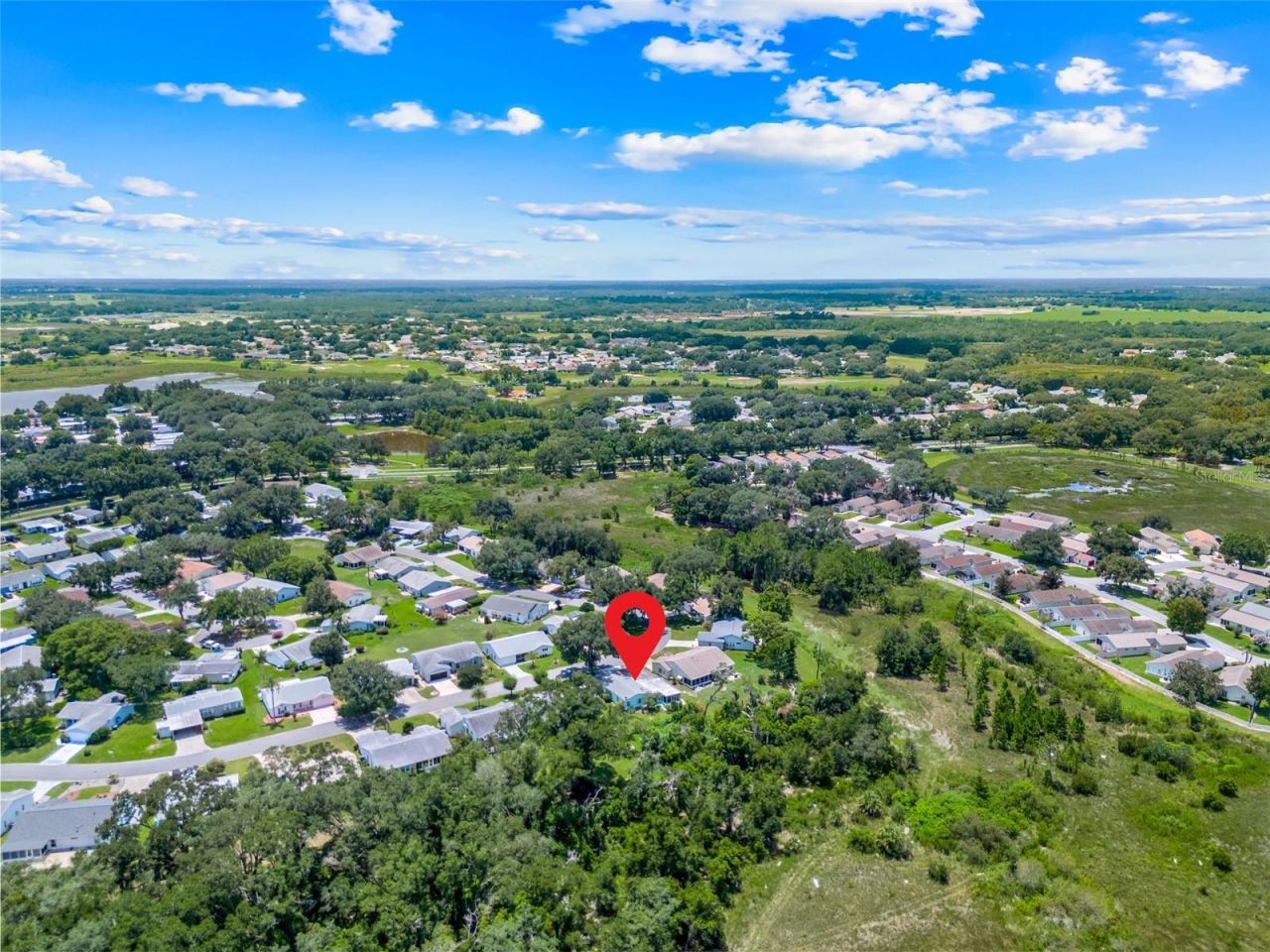 5047 El Destino Drive, Leesburg, FL 34748 Photo