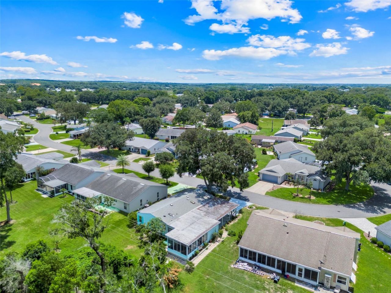 5047 El Destino Drive, Leesburg, FL 34748 Photo