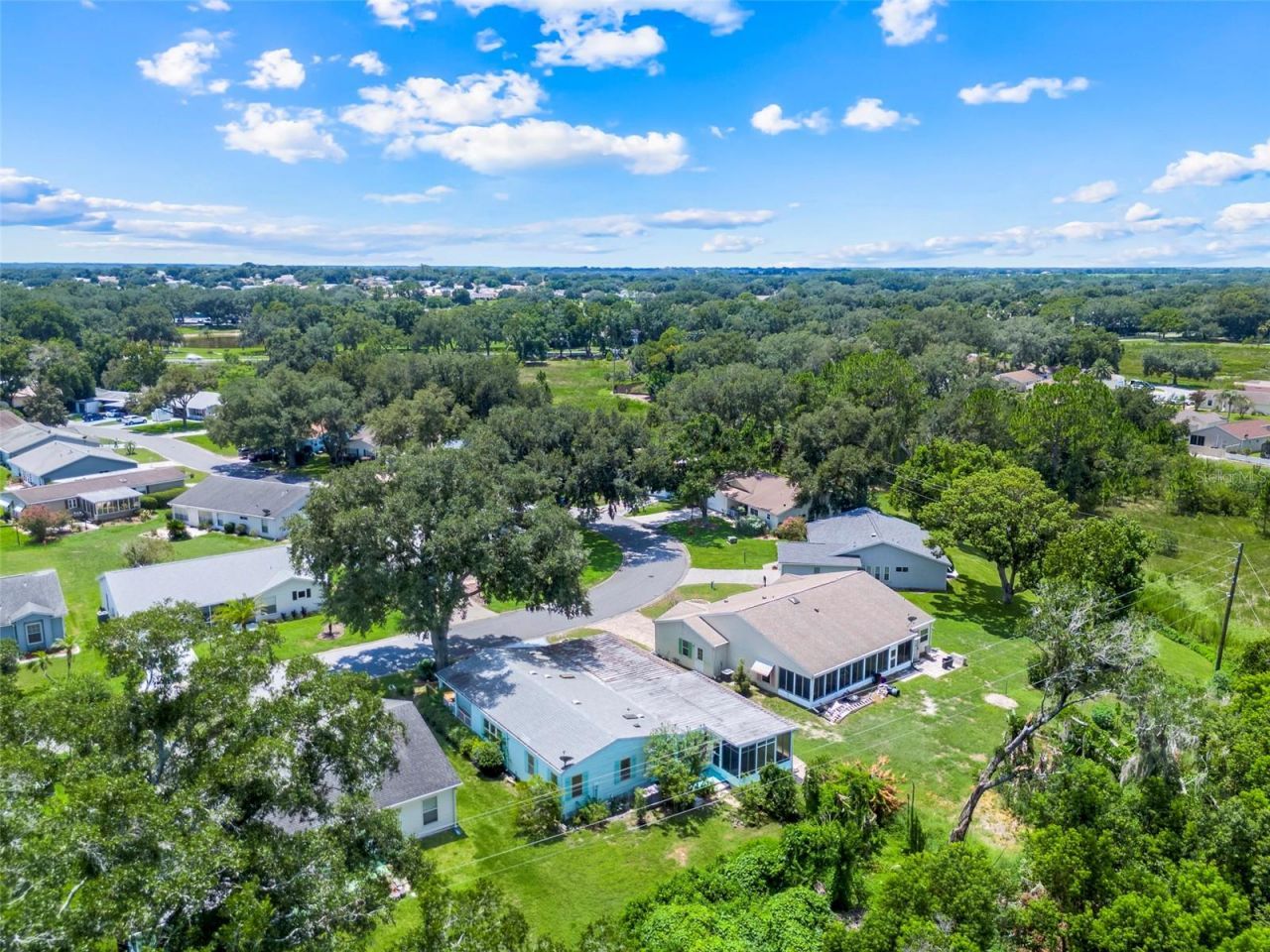5047 El Destino Drive, Leesburg, FL 34748 Photo
