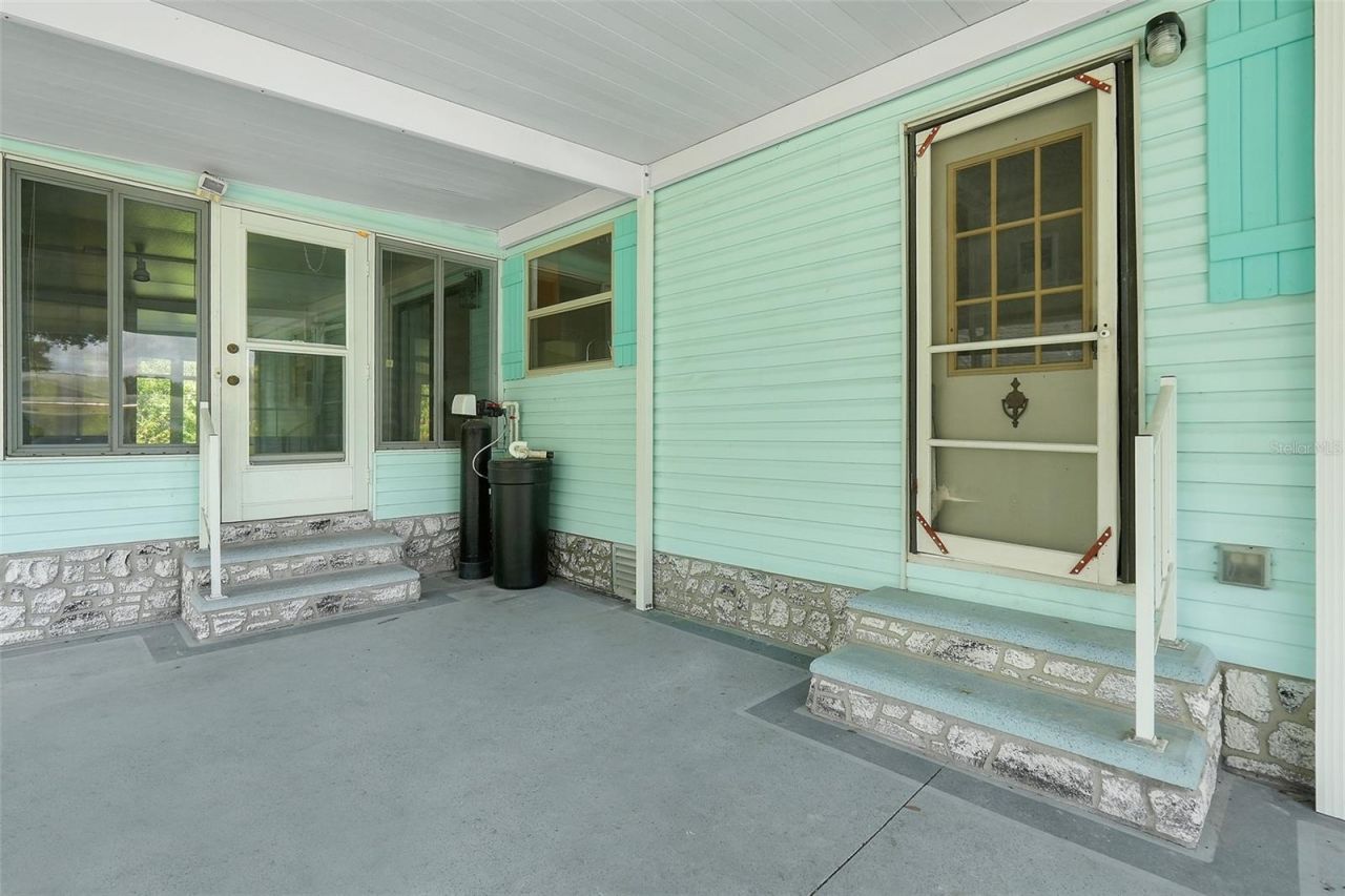 5047 El Destino Drive, Leesburg, FL 34748 Photo