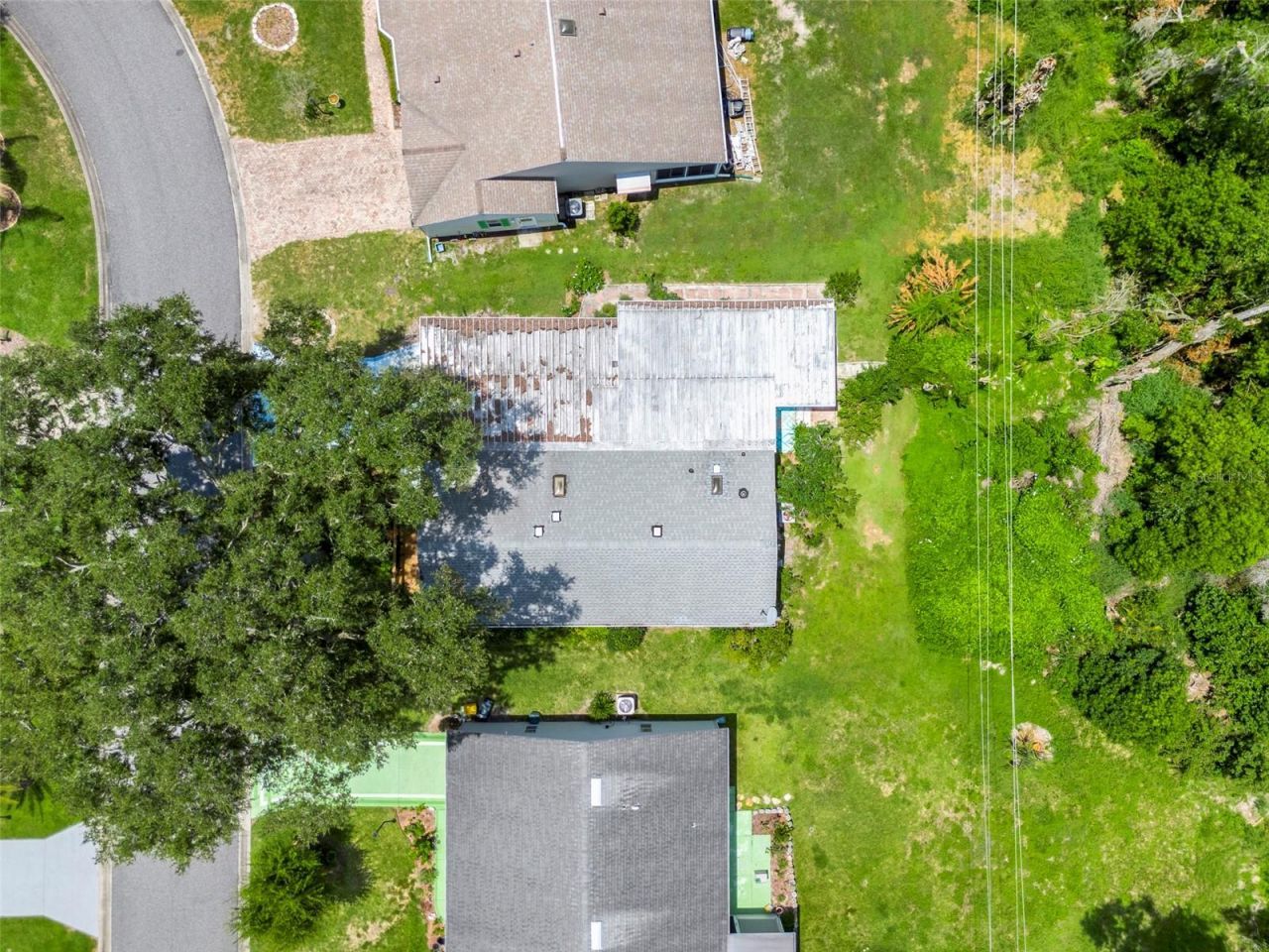 5047 El Destino Drive, Leesburg, FL 34748 Photo