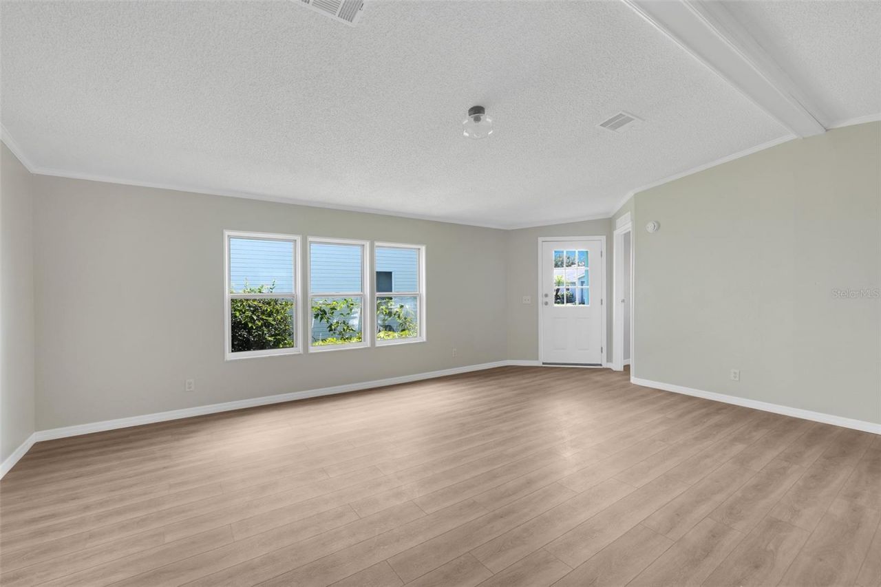 5047 El Destino Drive, Leesburg, FL 34748 Photo