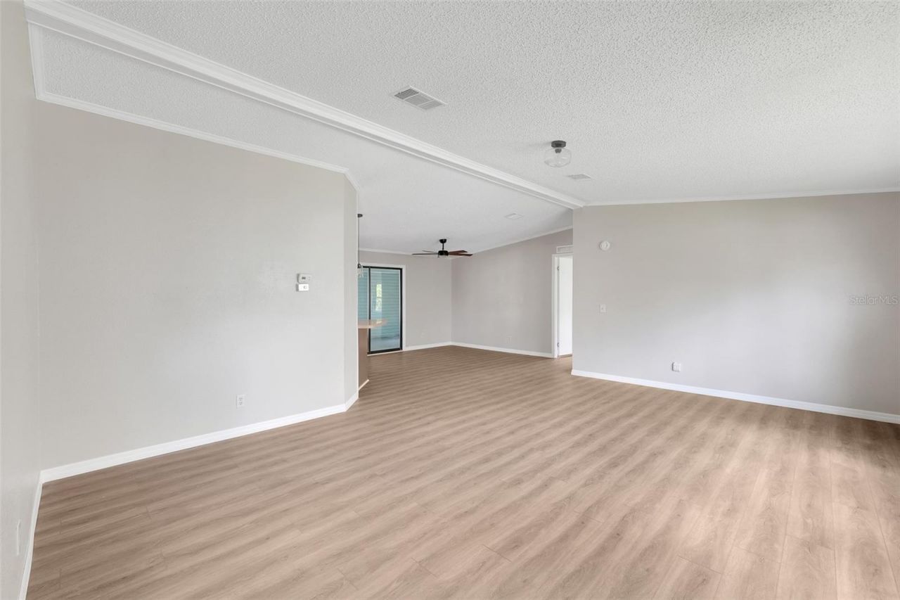 5047 El Destino Drive, Leesburg, FL 34748 Photo
