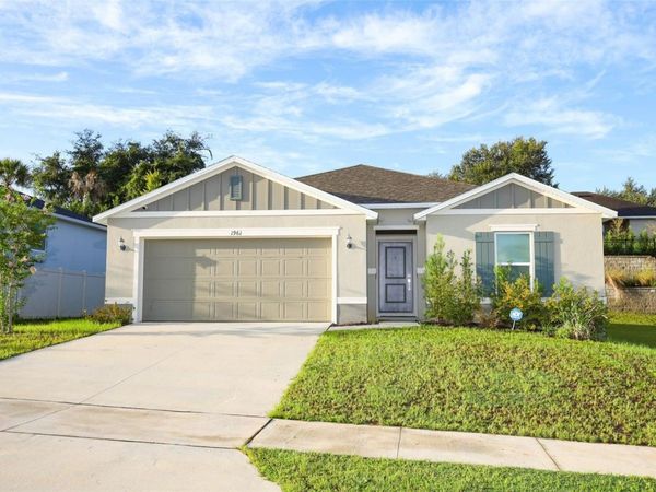 1961 BURGUNDY DRIVE , MINNEOLA, FL 34715