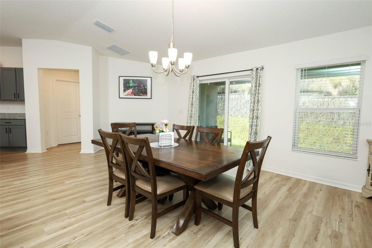 1961 Burgundy Drive, Minneola, FL 34715 Photo